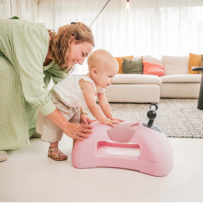 Scoot and Ride Step MyFirst