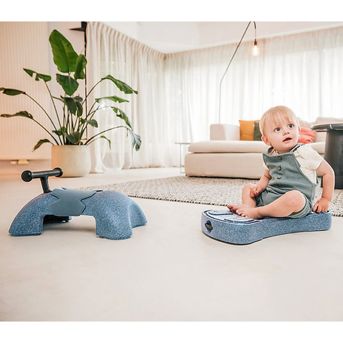 Scoot and Ride Step MyFirst