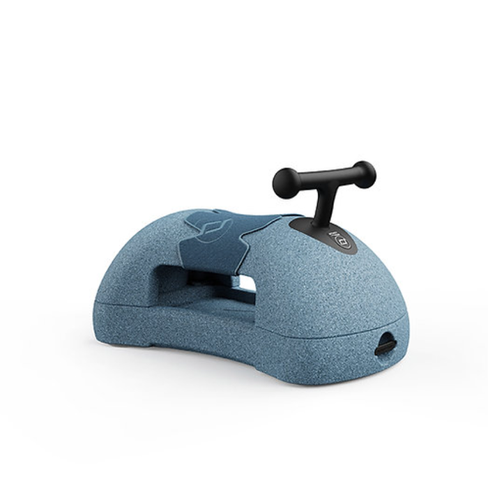 Scoot and Ride Step MyFirst