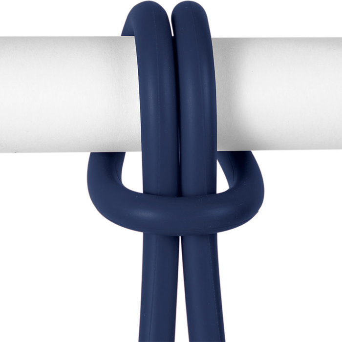 Fatboy Hanglamp Bolleke voor buiten