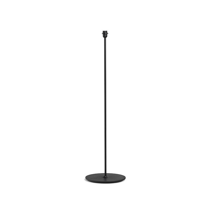 HAY pied de lampadaire commun