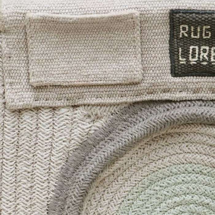 Lorena Canals Opbergmand Play wasmachine