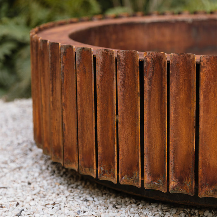 Wünder 'The Ring' - Bol à feu