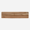 Nicolas Vahé Tapasplank acacia 60cm