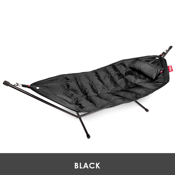 Fatboy Headdemock + kussen