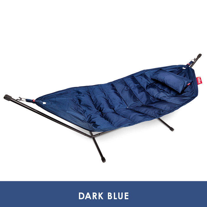 Fatboy Headdemock + kussen