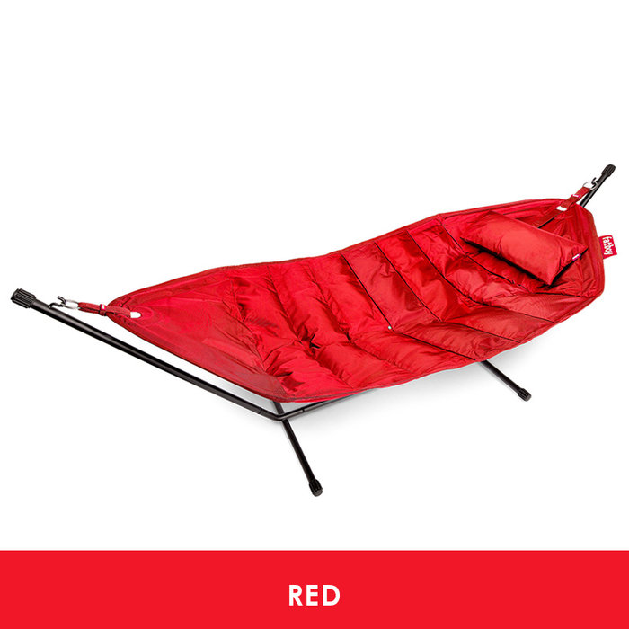 Fatboy Headdemock + oreiller