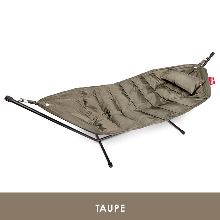 Fatboy Headdemock + oreiller