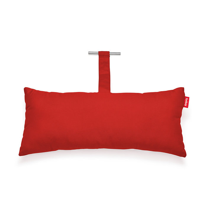 Fatboy coussin Headdemock Superb
