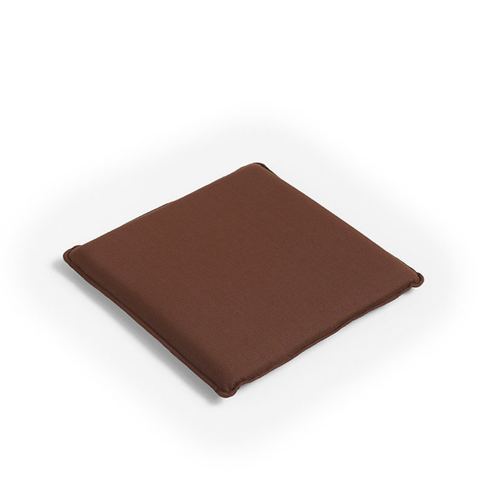 HAY Seat cushion - Palissade chair & armchair