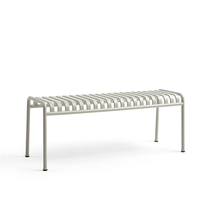HAY Banc Palissade - HAY