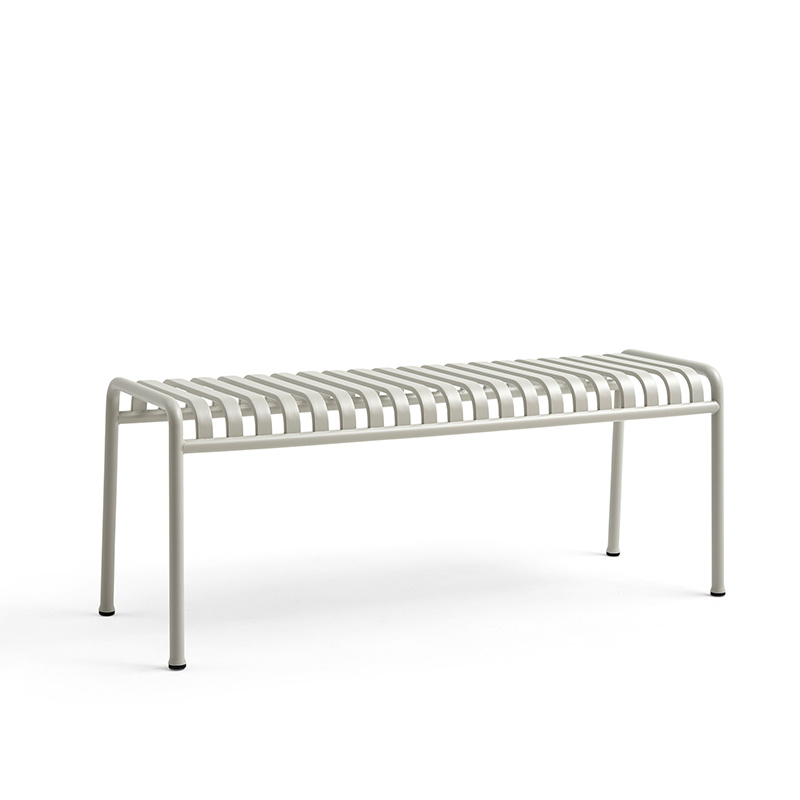 HAY Banc Palissade - HAY