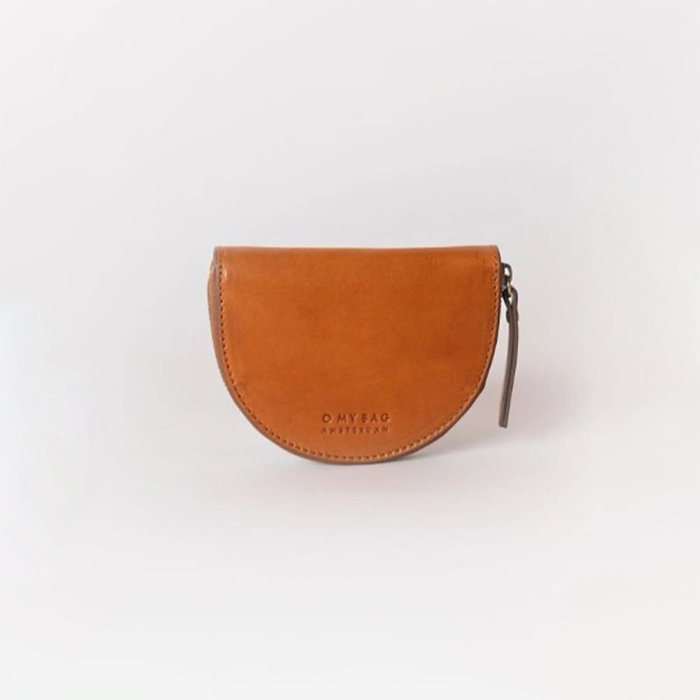 O MY BAG Le portefeuille de Laura