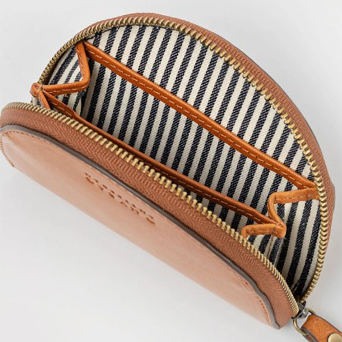 O MY BAG Portefeuille Laura