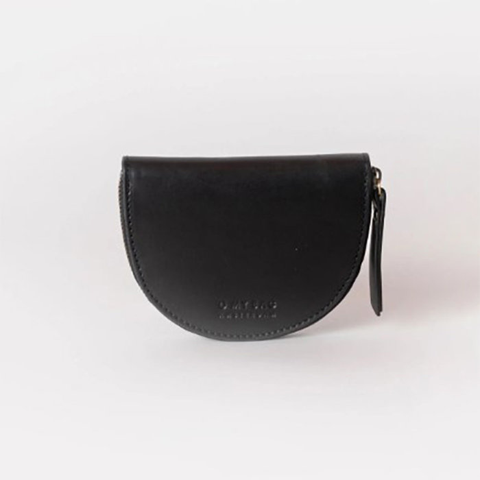 O MY BAG Portefeuille Laura