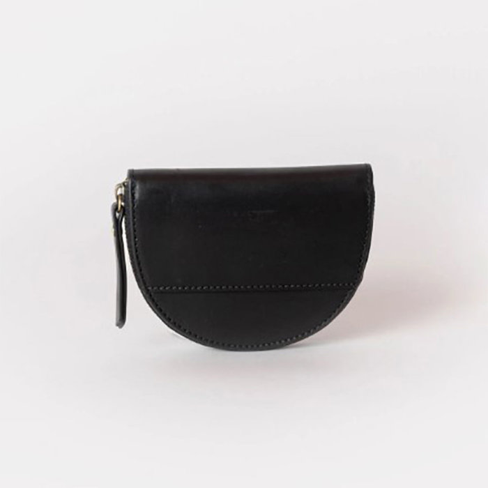 O MY BAG Portefeuille Laura