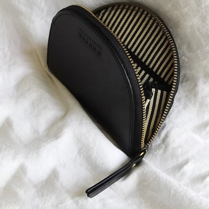 O MY BAG Portefeuille Laura