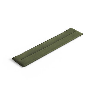 HAY Weekday bench Cushion L111 x 23 cm