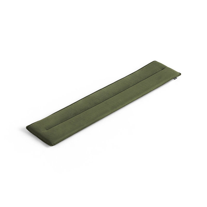HAY Weekday bench Cushion L111 x 23 cm