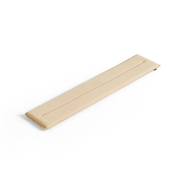 HAY Weekday bench Cushion L111 x 23 cm
