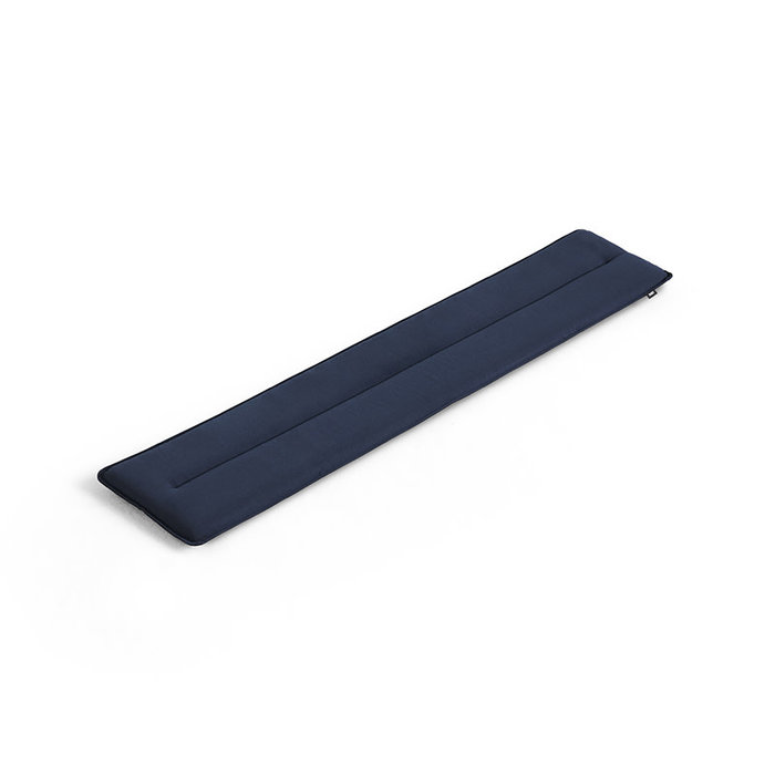 HAY Weekday bench Cushion L111 x 23 cm