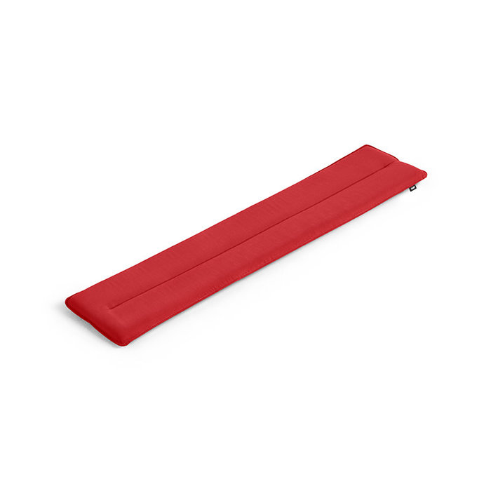 HAY Weekday bench Cushion L111 x 23 cm