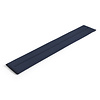 HAY Weekday bench Cushion L190 x 32 cm