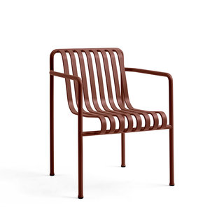 HAY Palissade  dining chair