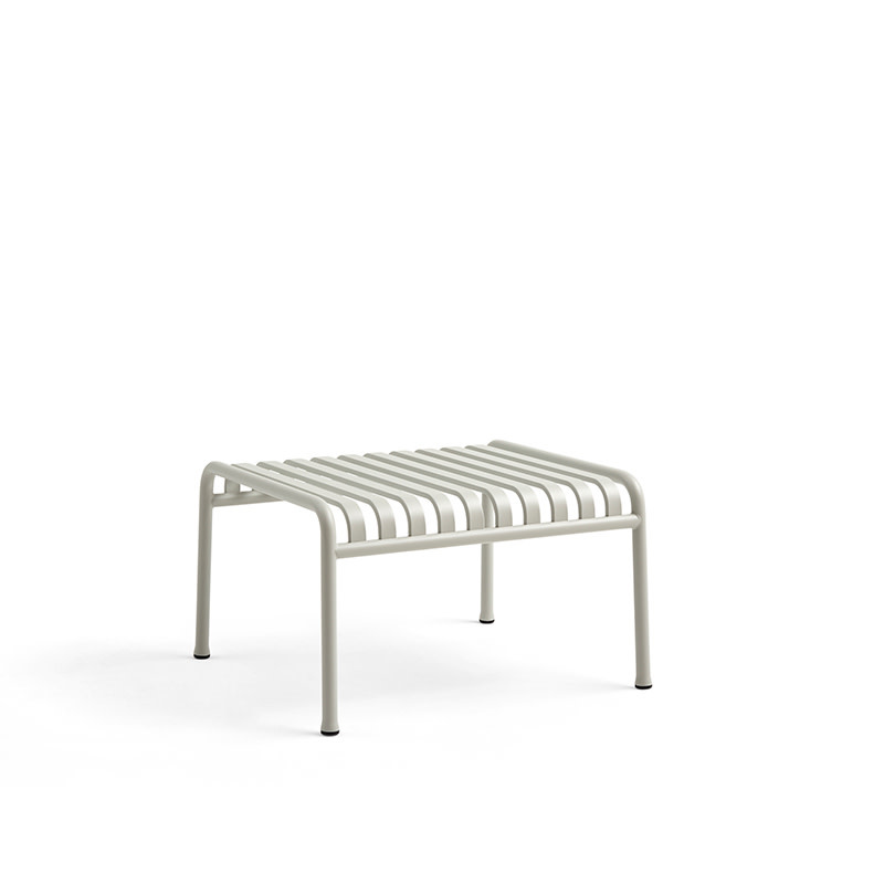 HAY Palissade ottoman - HAY