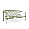 HAY Palissade lounge sofa