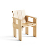 HAY Crate dining chair