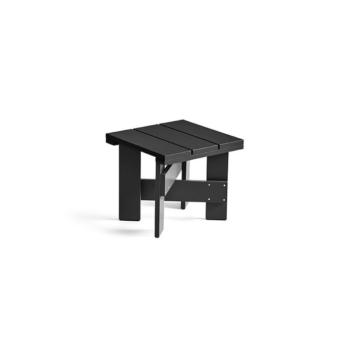 HAY Crate low table