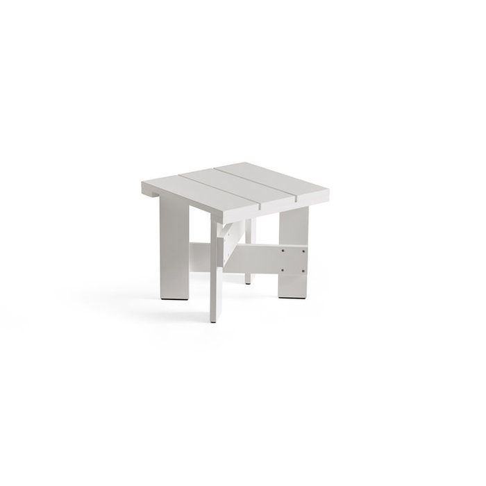 HAY Table basse Crate - HAY