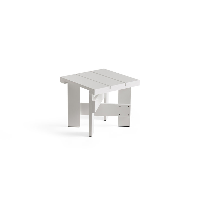 HAY Table basse Crate - HAY