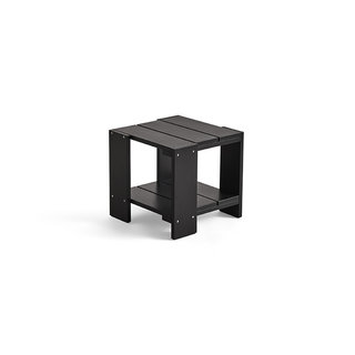 HAY Table d'appoint Crate