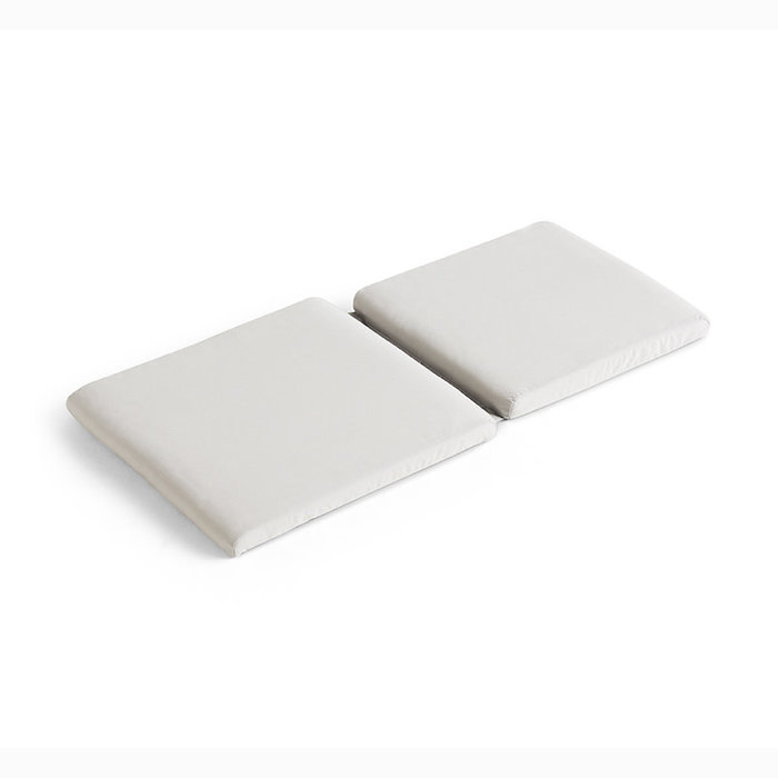 HAY Folding cushion - Crate lounge chair