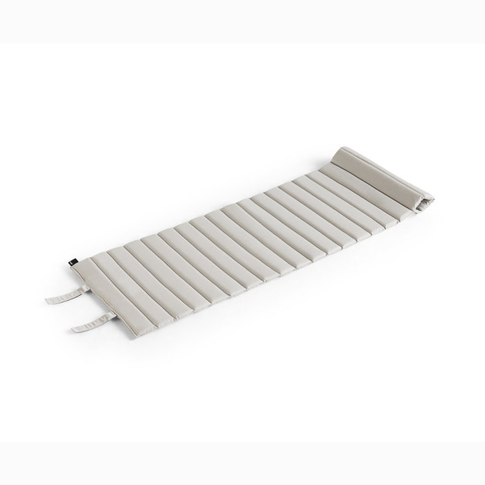 HAY Quilted cushion - Crate lounge chair