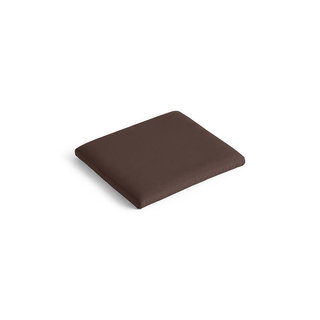 HAY Seat cushion - Crate dining chair