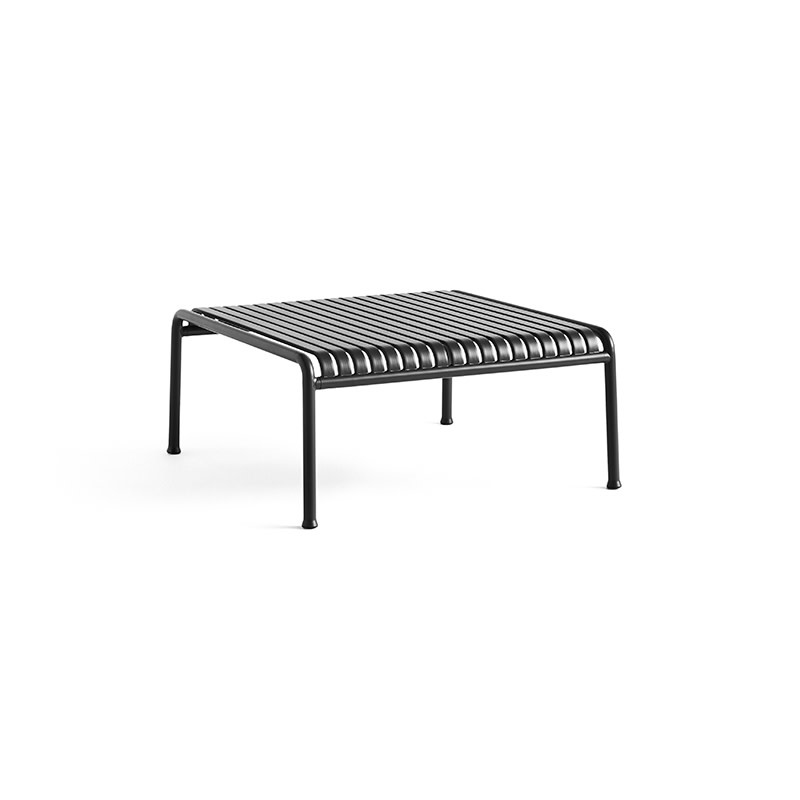HAY Palissade low table - HAY