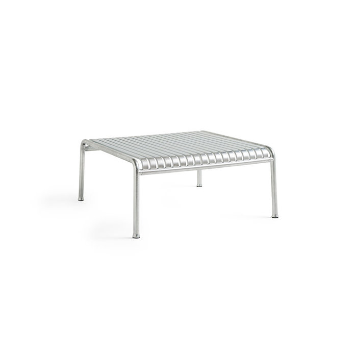 HAY Palissade low table