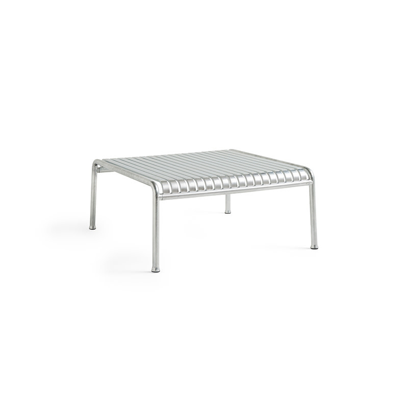 HAY Palissade low table - HAY