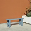 HAY Weekday bench L111 x 23 cm