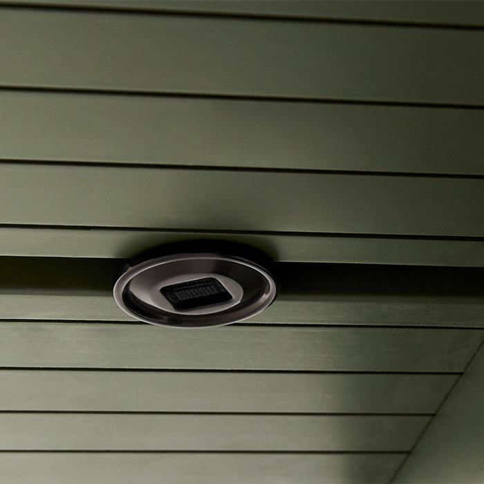 HAY Weekday bench Cushion L140 x 23 cm