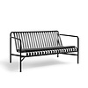 HAY Seat cushion - Palissade lounge sofa
