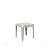 Weltevree Bended Stool
