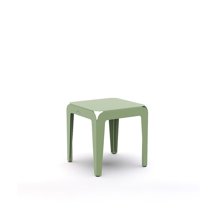 Weltevree Bended stool