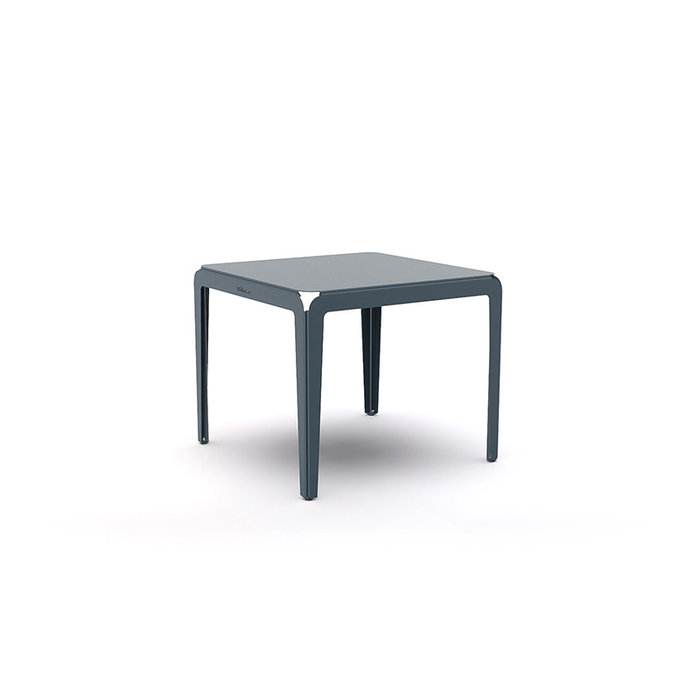 Weltevree Bended table