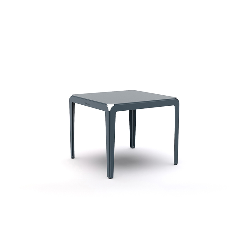 Weltevree Bended table - Weltevree