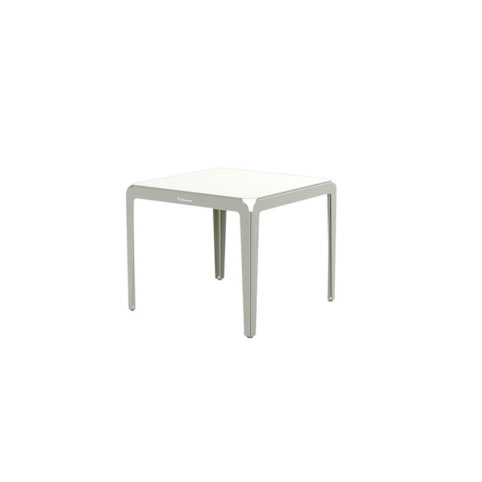 Weltevree Bended table