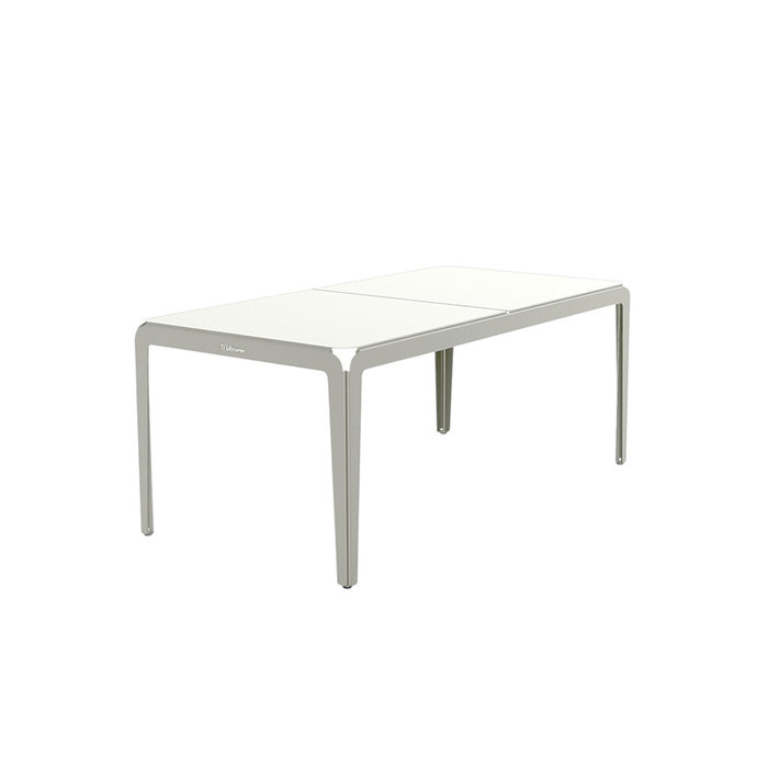 Weltevree Bended table